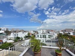 Serangoon Garden Estate (D19), Semi-Detached #575385081